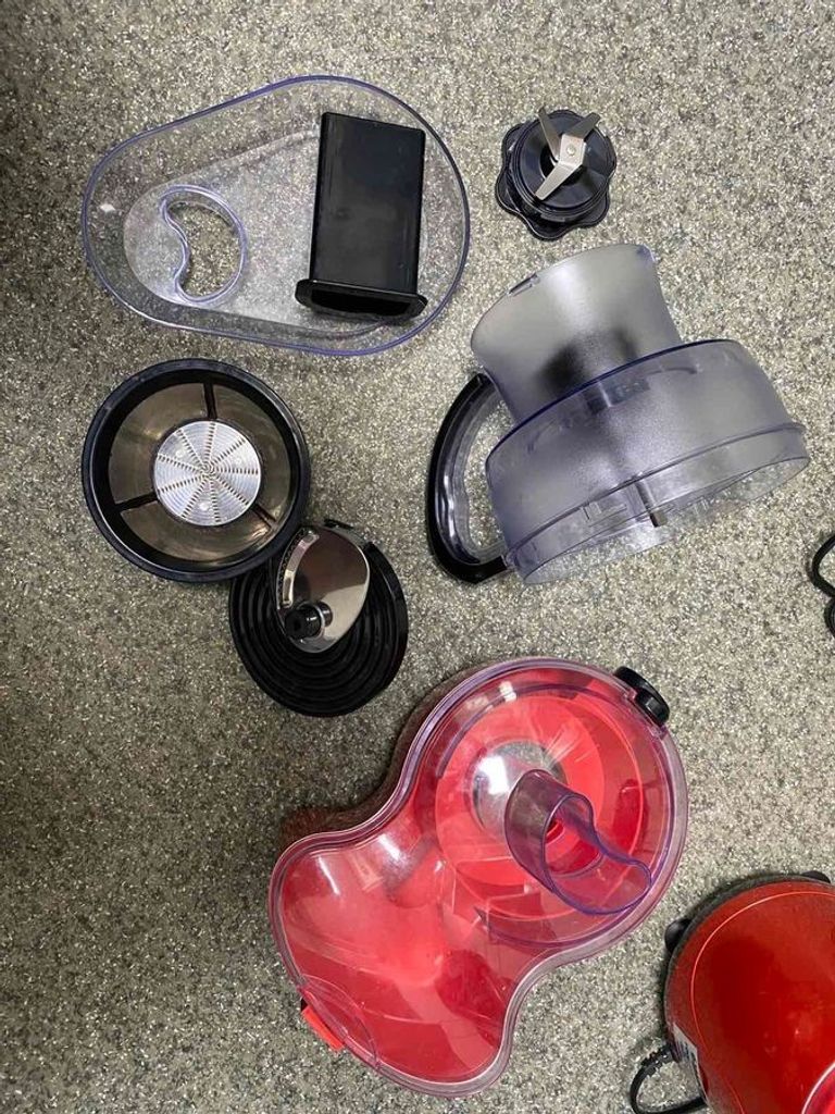 Дешево Jack Pot jp-998 з ломбарду