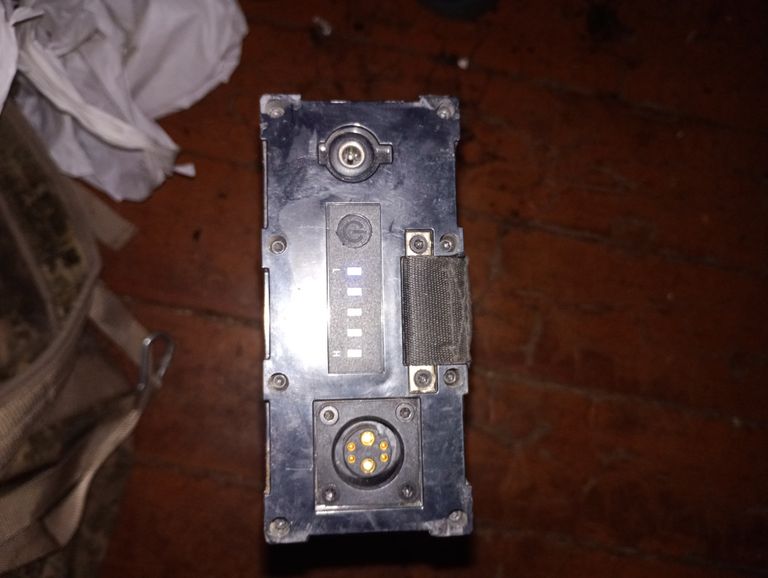 greencell Код:null. Зображення 4