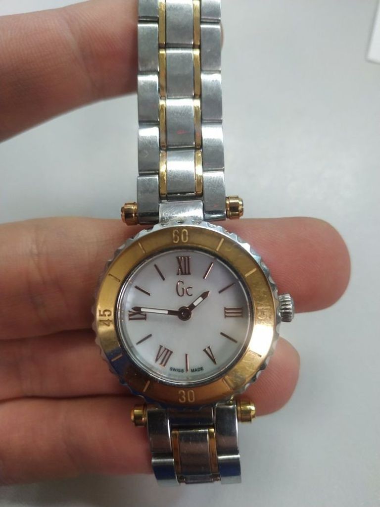 Дешево Guess x7002 з ломбарду