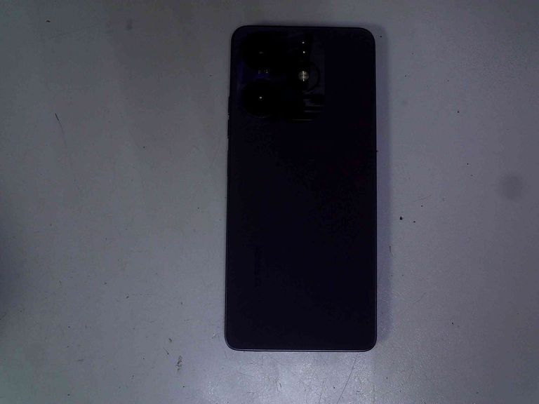 Дешево Tecno spark 10 pro 8/256gb з ломбарду