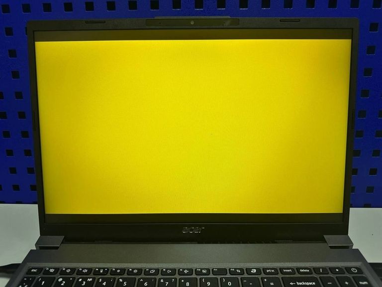 Acer 15/core i5-1334u ddr4/16gb ddr4/hdd *відсутній/ssd 1000 gb/*інтегрована Код:01-200771917. Зображення 18