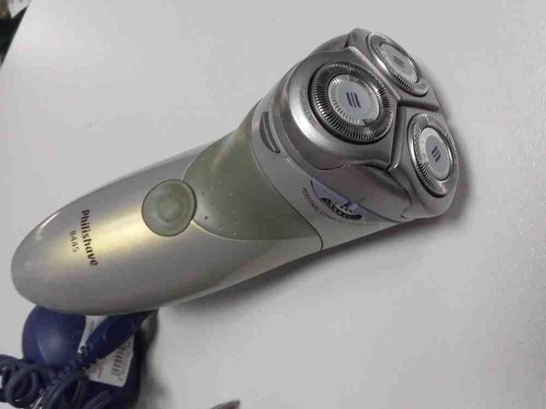 Philips Philishave HQ 8445