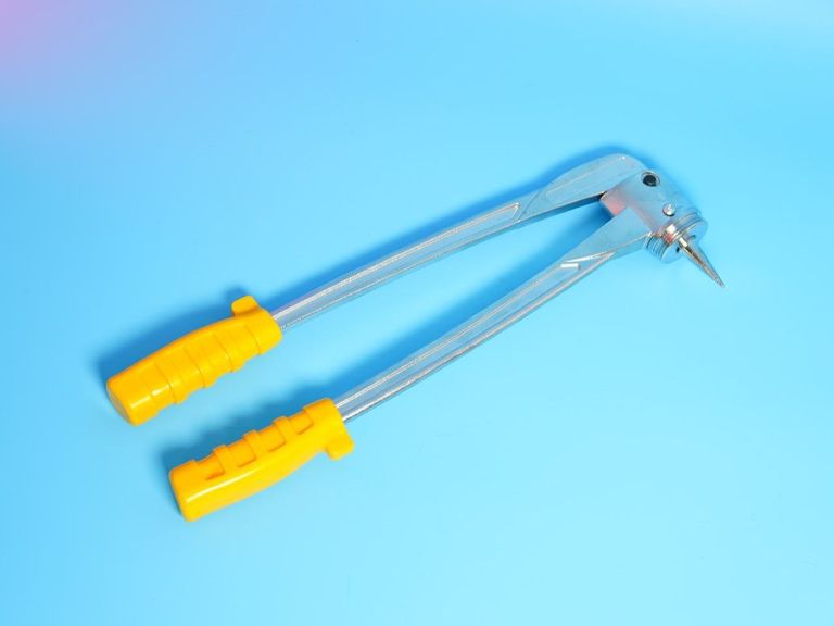 Ice Loong СТ-100М 10-28 мм Код:null. Зображення 7