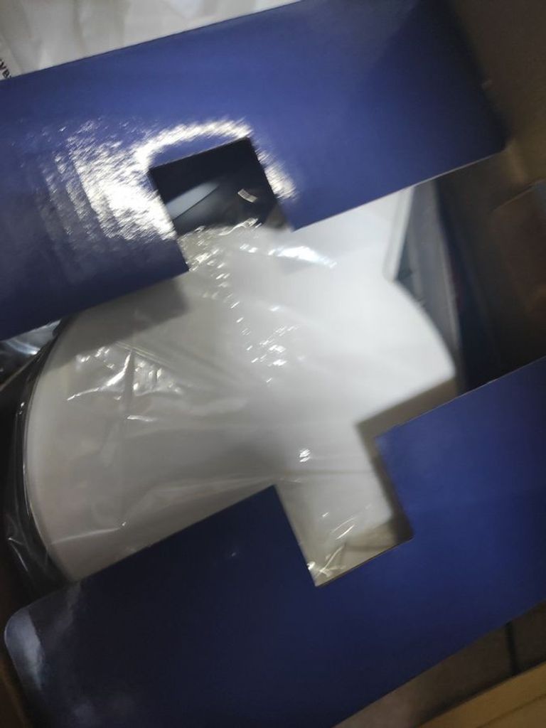 Купити Magio MG-500 Б/У