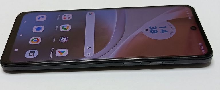 Motorola xt2235-2 moto g32 6/128gb Код:01-200773284. Зображення 8