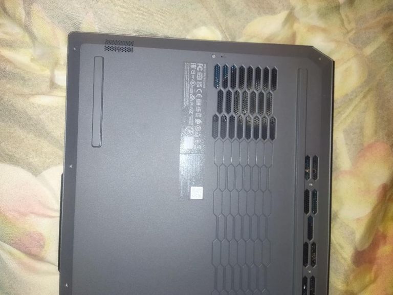 Lenovo V15 G4 IRU Business Black (83A1009SRA) Код:null. Изображение 5