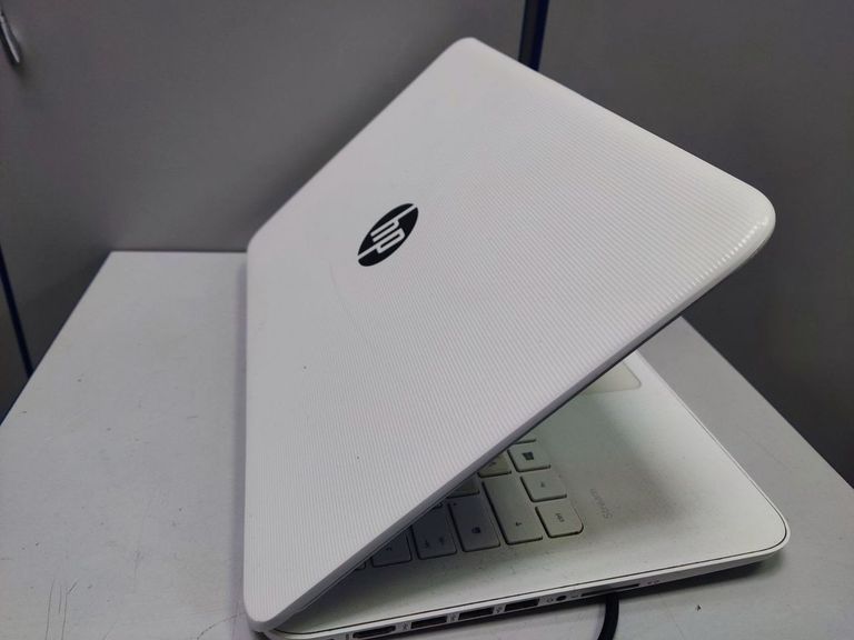 Hp 15/celeron n3060 ddr3/4gb ddr2/hdd 60 gb/*інтегрована Код:01-200775302. Зображення 9