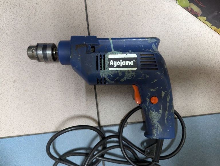 Купити Agojama 25с135 Б/У