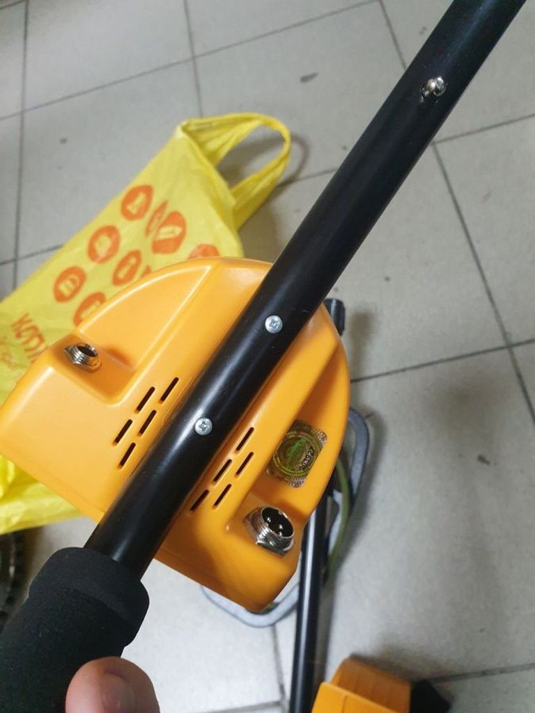 Дешево Base 250 з ломбарду