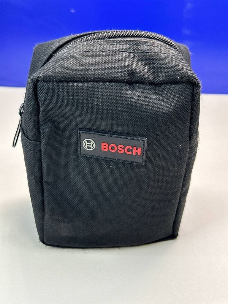 Bosch PLL 360 (0603663020) Код:01-200778005. Зображення 6