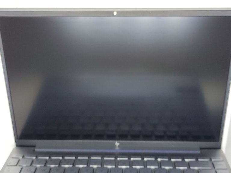 Hp 13/ryzen 5 7535u ddr5/16gb ddr5/ssd 500 gb/*інтегрована Код:01-200771590. Зображення 5