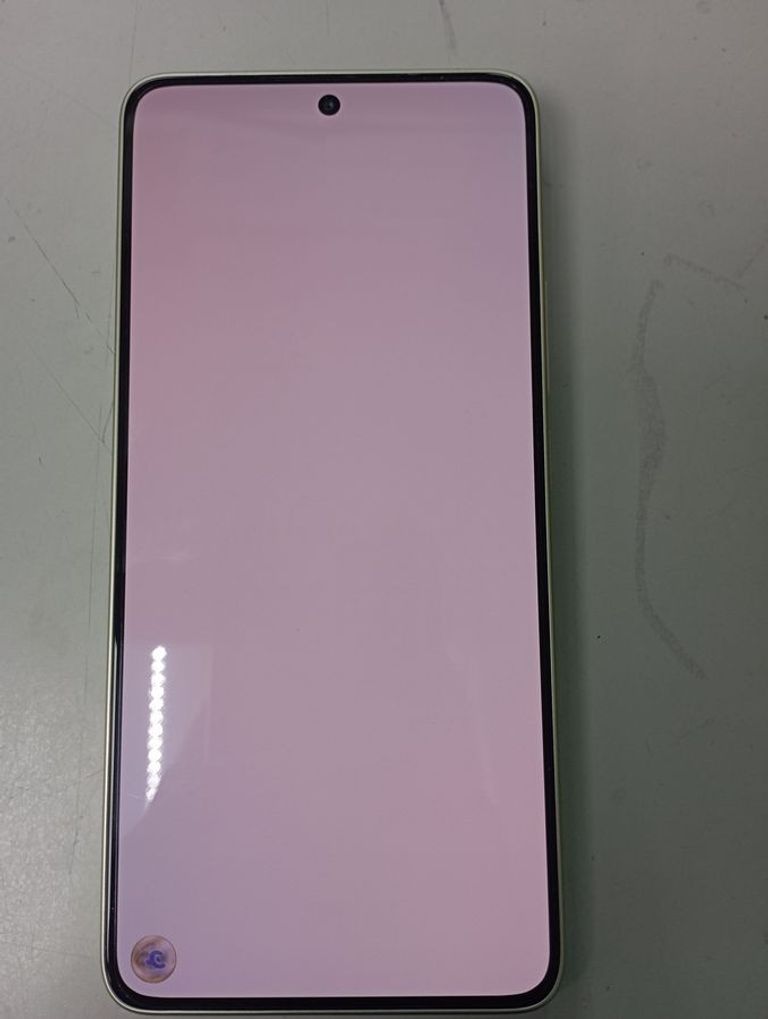 Xiaomi 14T 12/256GB Titan Black Код:01-200777609. Зображення 9