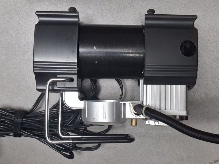 Оголошення Voin vl-550 Б/У