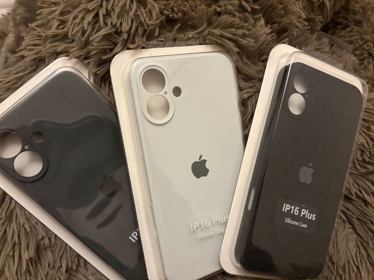 Iphone Код:null. Изображение 4