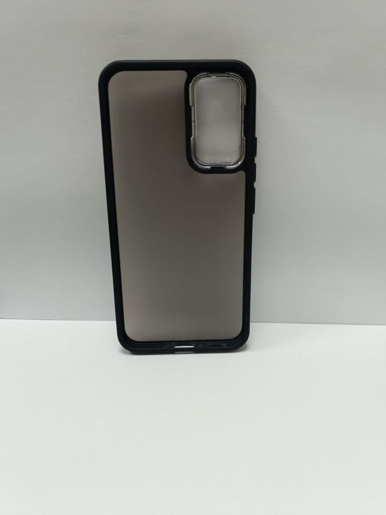 Samsung galaxy a34 5g sm-a346e 8/256gb Код:01-200777682. Зображення 5