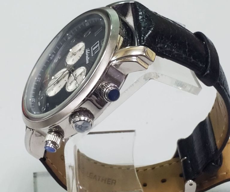 Розпродаж Adriatica 8177.5040.5, продавець Техноскарб