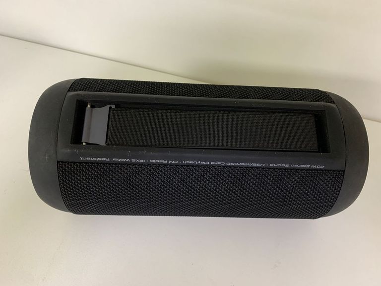 Promate Silox Black (silox.black) Код:01-200781323. Зображення 9