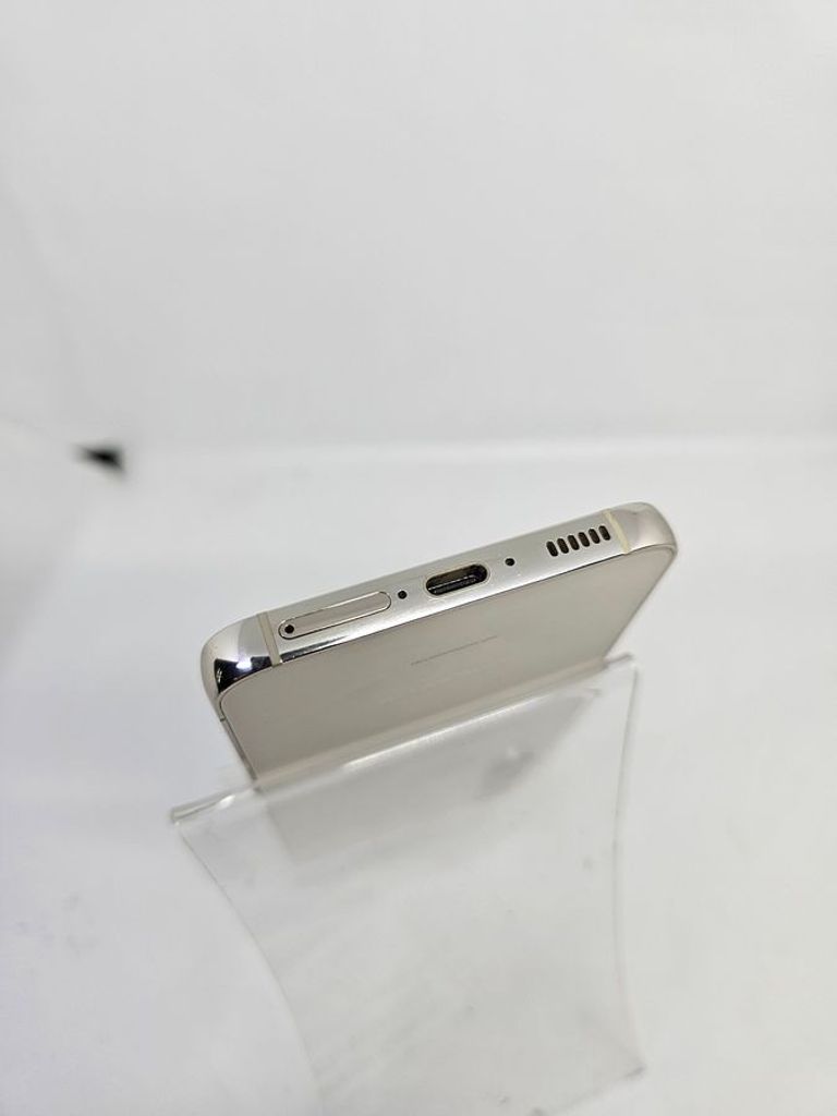 Samsung galaxy s23 8/128gb Код:01-200781651. Зображення 5