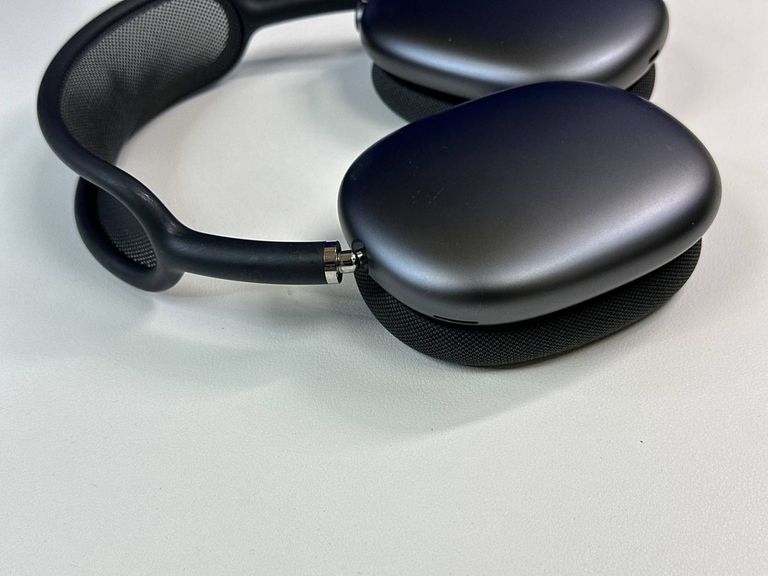 Apple airpods max Код:01-200781515. Изображение 7