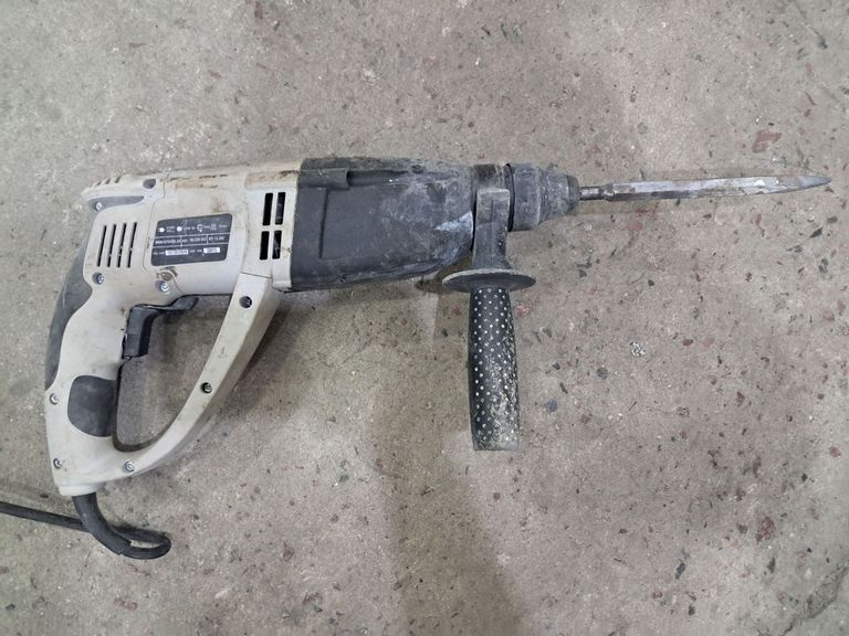 Розпродаж Кировец кп 12-26г, продавець Техноскарб