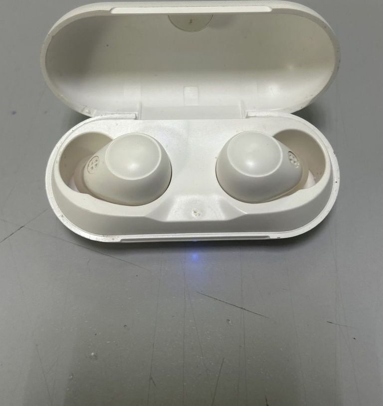 Купити Sony wf-c700n Б/У