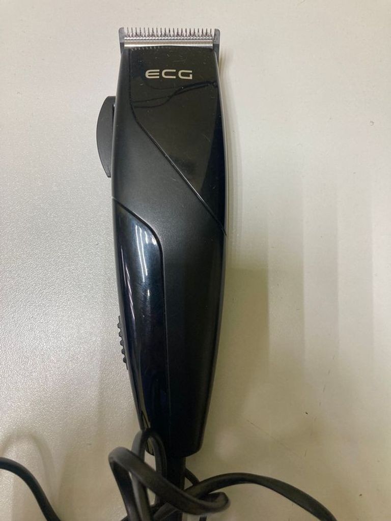 Купить Ecg zs 1020 Б/У