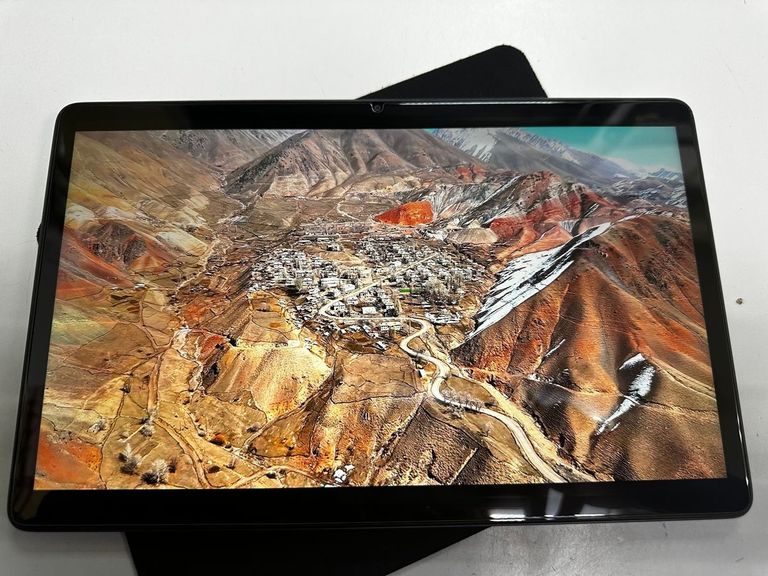 Lenovo tab k11 plus 8/256gb Код:01-200782538. Зображення 7