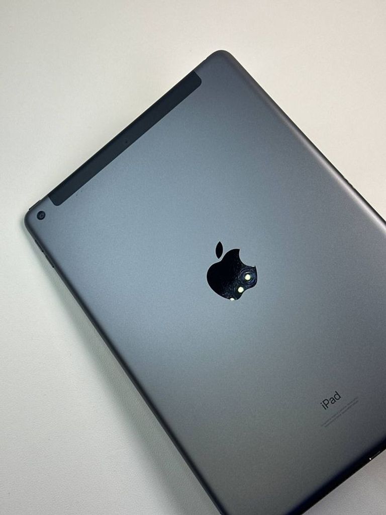 Apple iPod touch 5Gen 64GB Pink (MC904) Код:01-200782669. Зображення 6