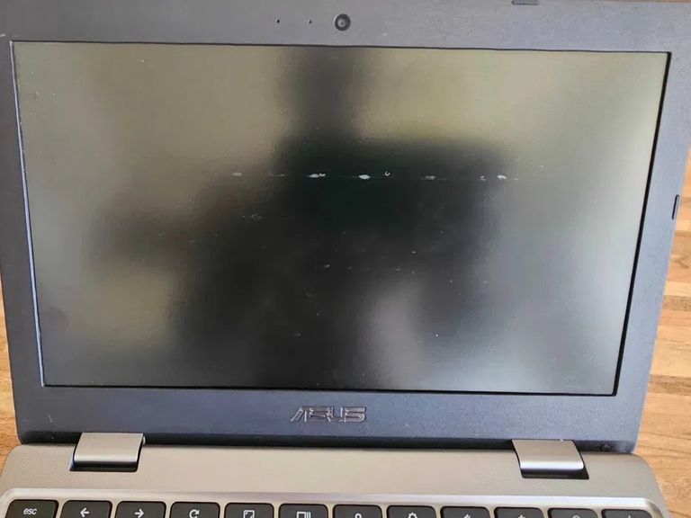 Asus ChromeBook CX22N Код:null. Изображение 5