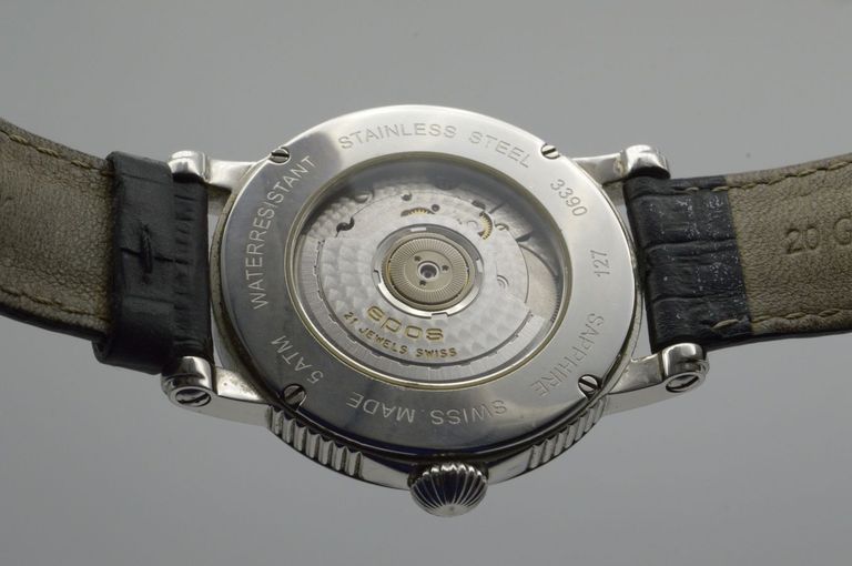 Epos 3390 Код:01-200783740. Зображення 6