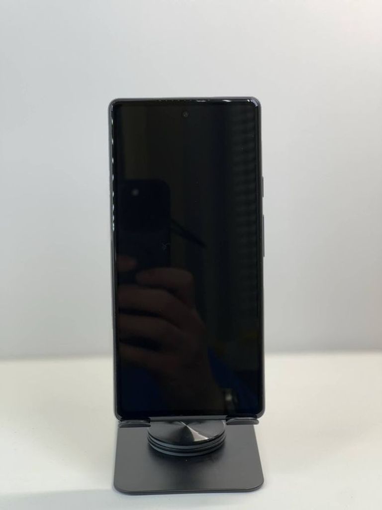 Google pixel 6a 6/128gb Код:01-200784000. Зображення 5