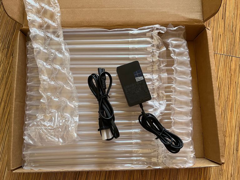 Microsoft Surface Laptop 3 Код:null. Зображення 7