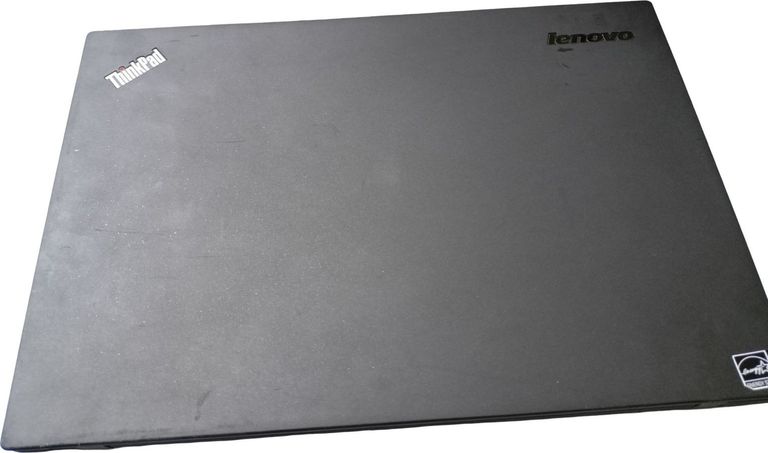 Распродажа Lenovo 15/core i3 4010u ddr3/4gb ddr3/ssd 128 gb/*інтегрована, продавец Техноскарб
