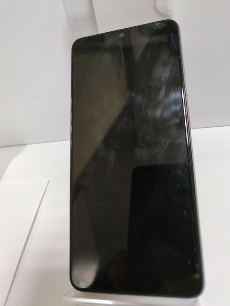 Дешиво Zte nubia v70 max 6/128gb с ломбарда