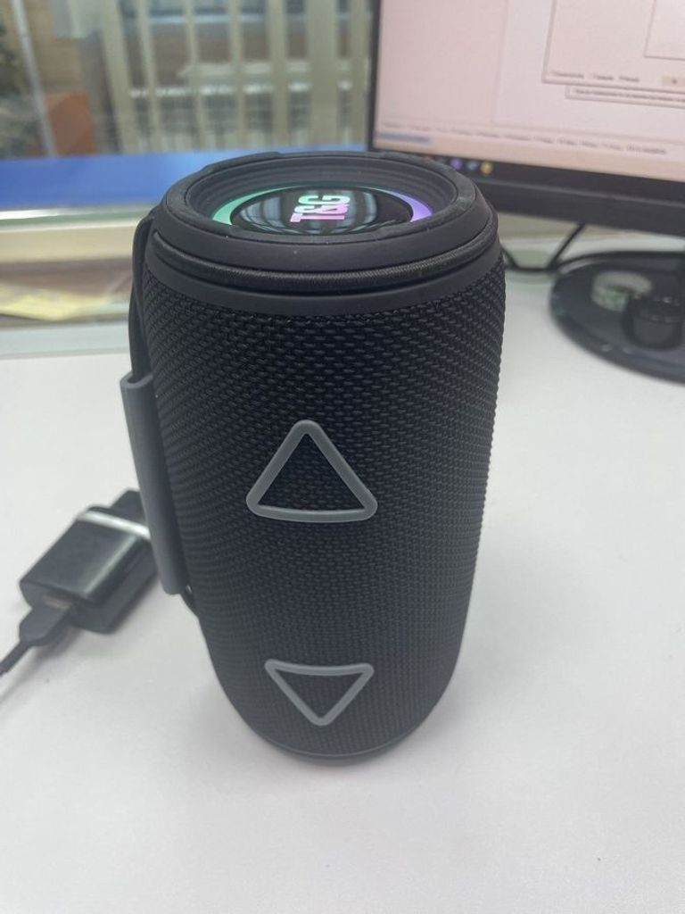 Купити Без Виробника tg657 Б/У