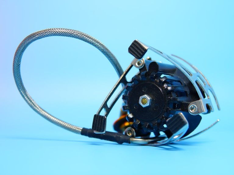 Camping Multi 500 Код:null. Изображение 4