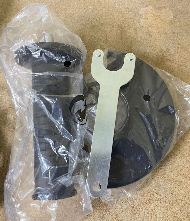 Дешево Dwt wsp08-125 з ломбарду