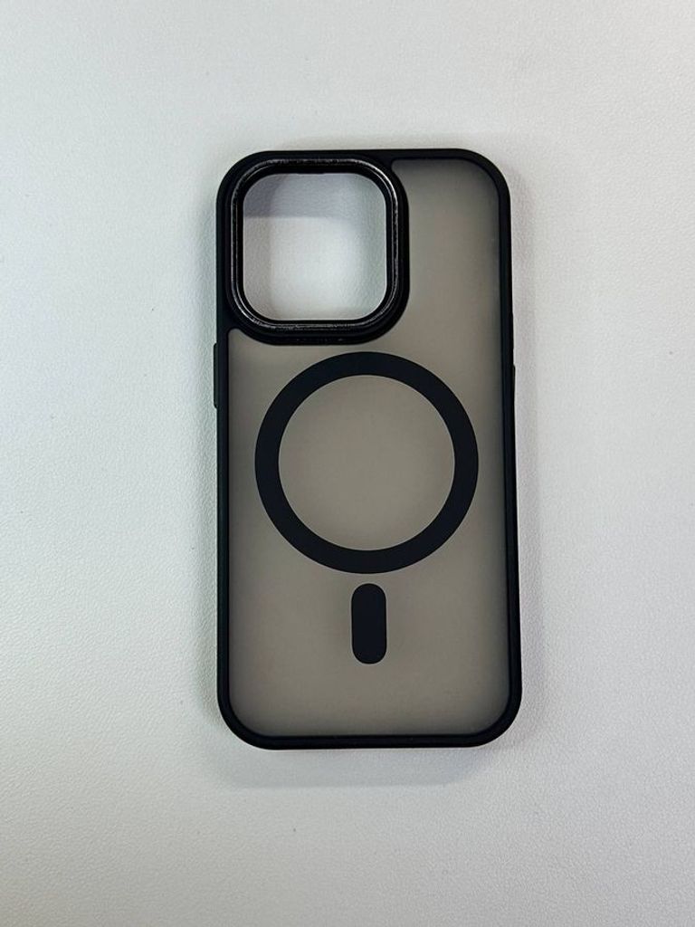 Apple iPhone 14 Pro 128GB Space Black (MPXV3) Код:01-200787651. Зображення 21