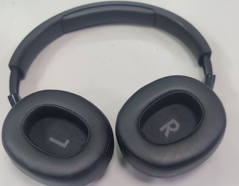 Jbl tune 720bt Код:01-200788221. Изображение 11