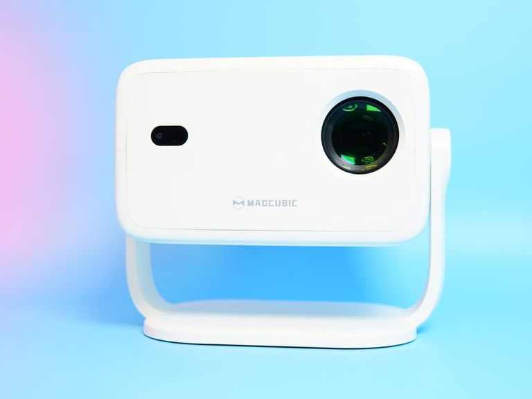 Оголошення MAGCUBIC 1018. Android 11. З Б/У