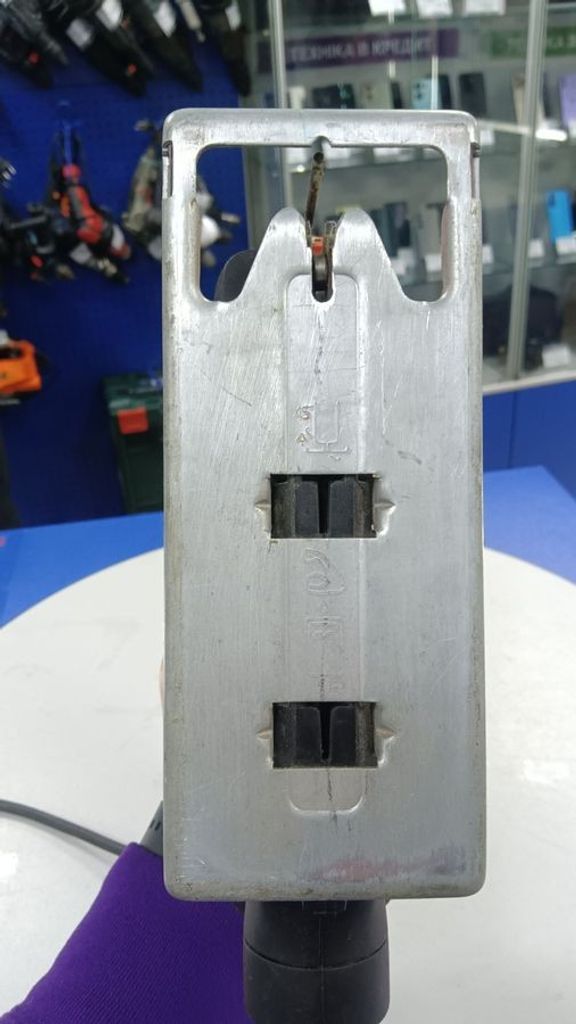 Розпродаж Skil 4160, продавець Техноскарб