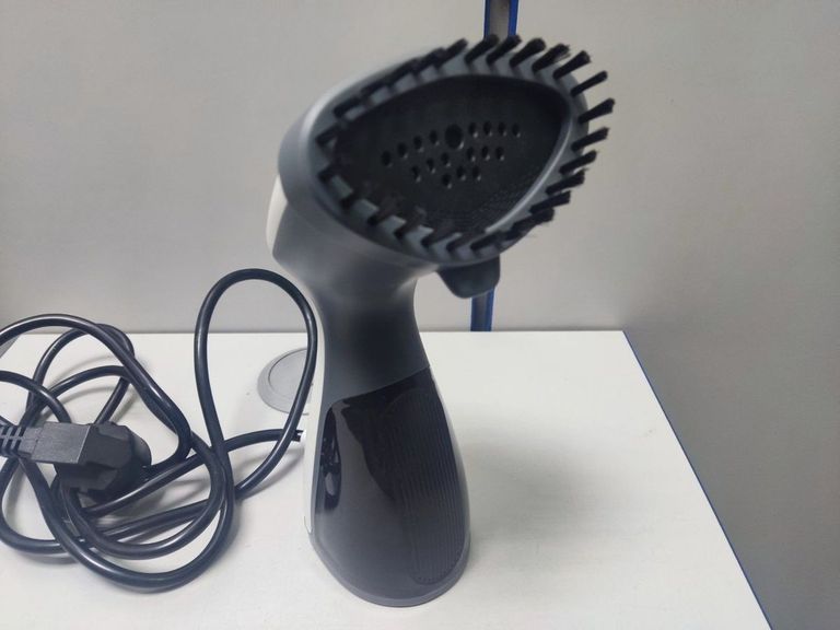 Купити Liberton LHS-6905 Б/У