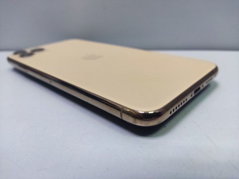 Apple iphone 11 pro max 64gb Код:01-200789759. Зображення 17