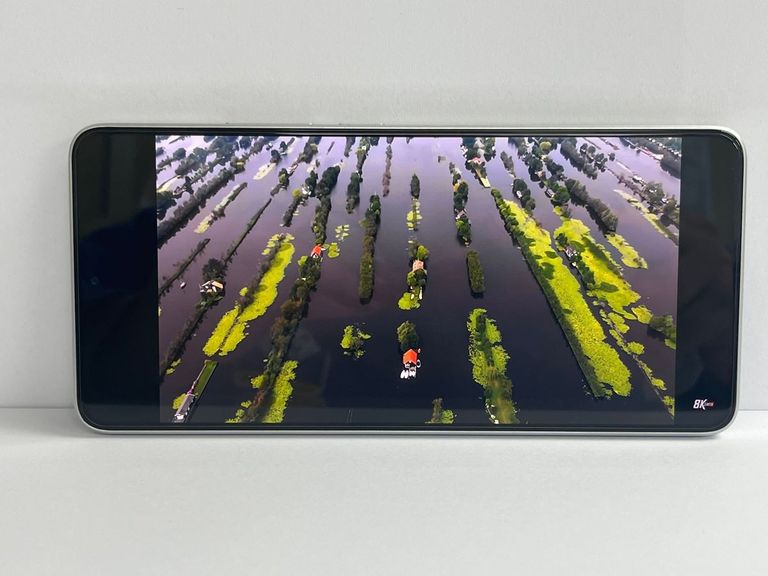 Xiaomi poco x6 pro 12/512gb Код:01-200790092. Зображення 12