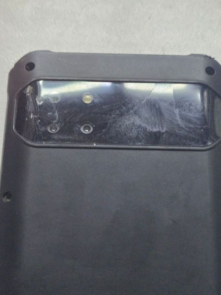 Sigma x-treme pq56 Код:01-200789631. Изображение 5