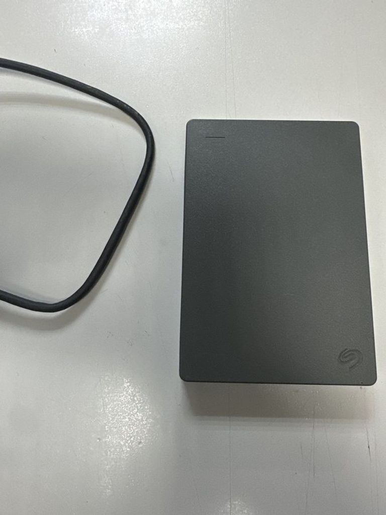Купить Seagate 2urap8-500 1tb Б/У