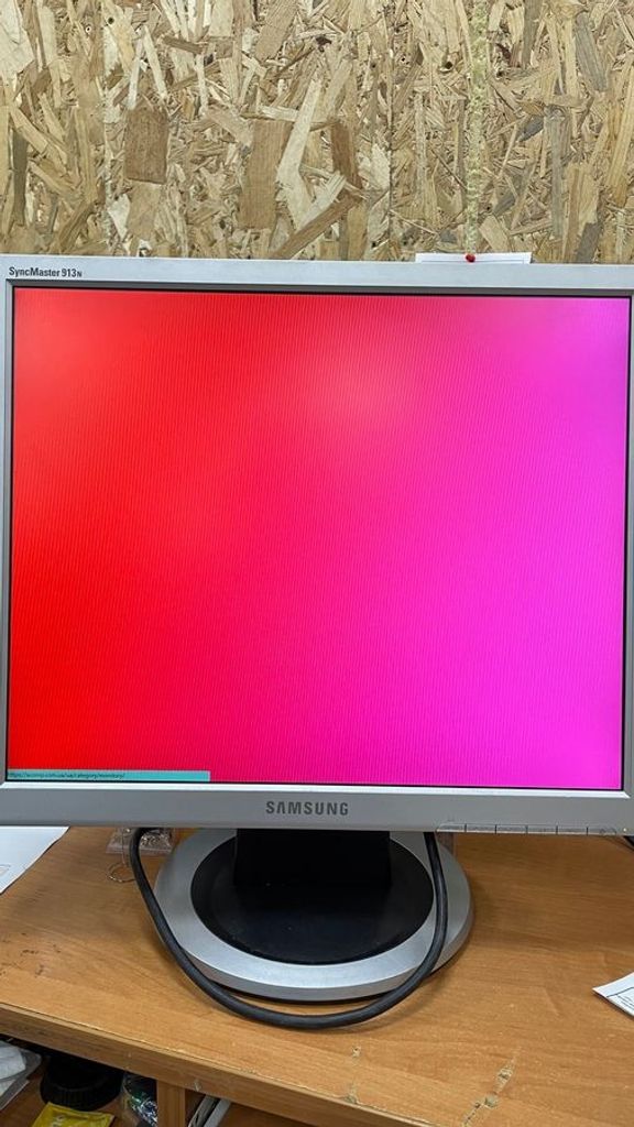 Samsung 913n Код:01-200745079. Изображение 16