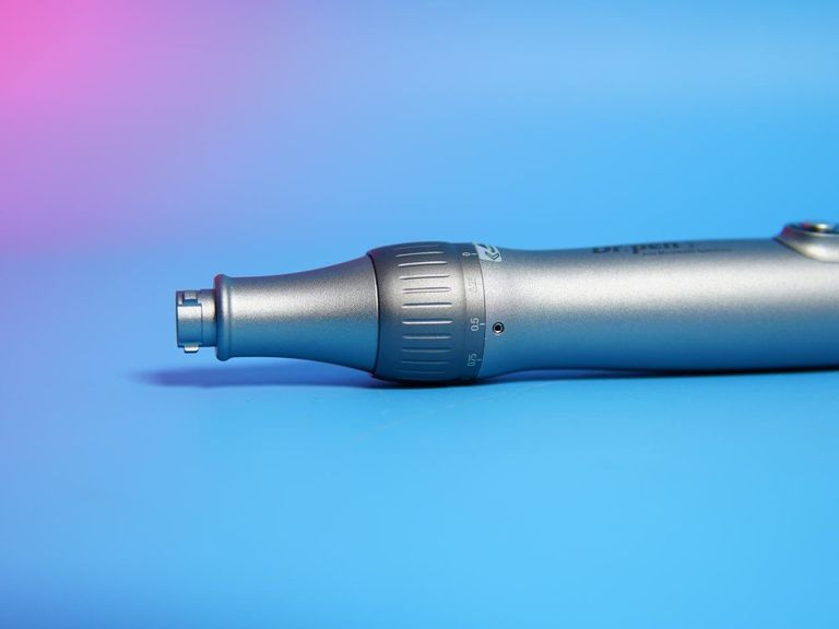 Dr. Pen Ultima M8s Код:null. Зображення 4