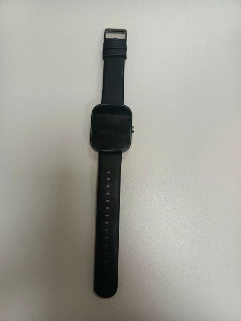 Hifuture lume Код:01-200780466. Изображение 6