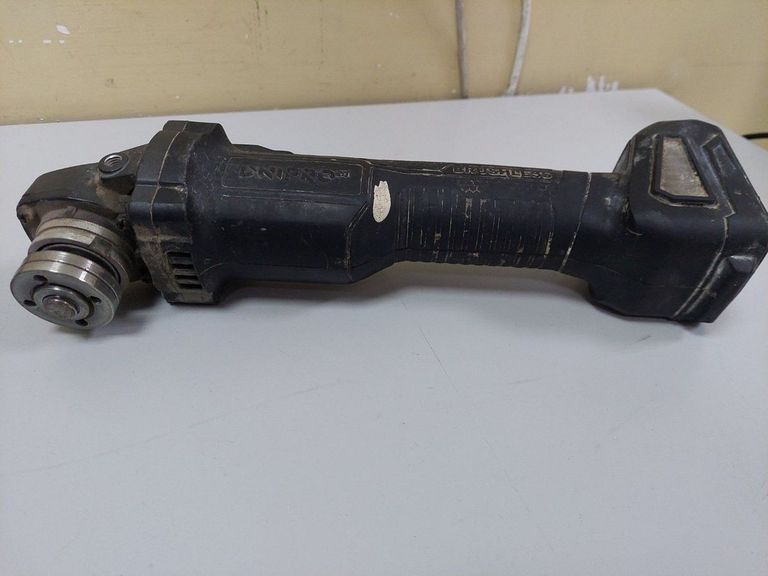 Оголошення Dnipro-M dga-201bc ultra 1 акб 6ah+зп Б/У